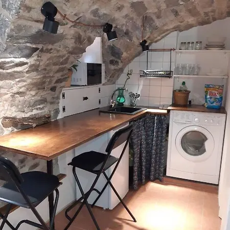 Cantina Antica * Colonno